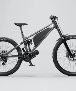Bonnell 775 MX