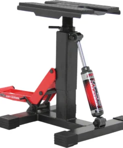 DRC Bike Lift Stand