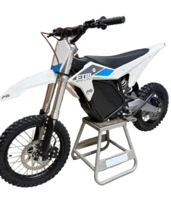 ETM RTR LITE - Electric Pit Bike
