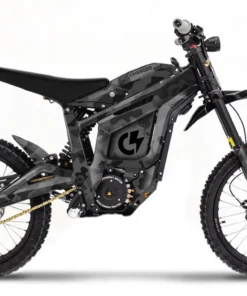 TALARIA STING WRAP - CAMO