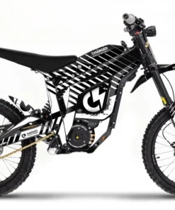 TALARIA STING WRAP - CRANX