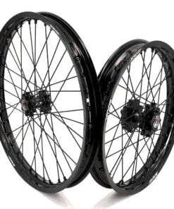 KKE 18/21 Wheels (NO TIRES)