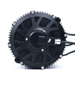 EBMX XUB-80 Motor for SurRon Ultra Bee