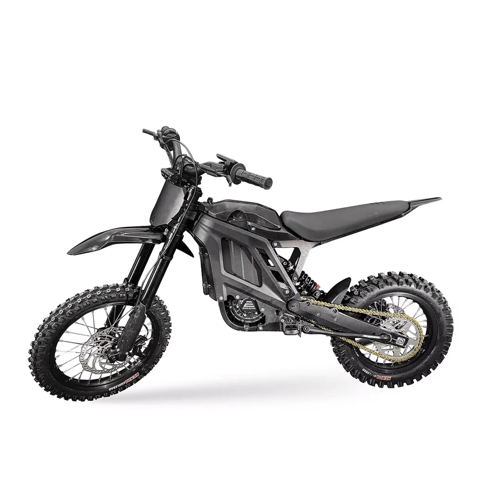 E_Ride_Pro_Mini (1)