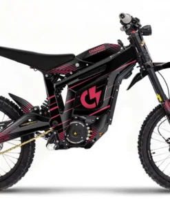 TALARIA STING WRAP - GHOSTLINE