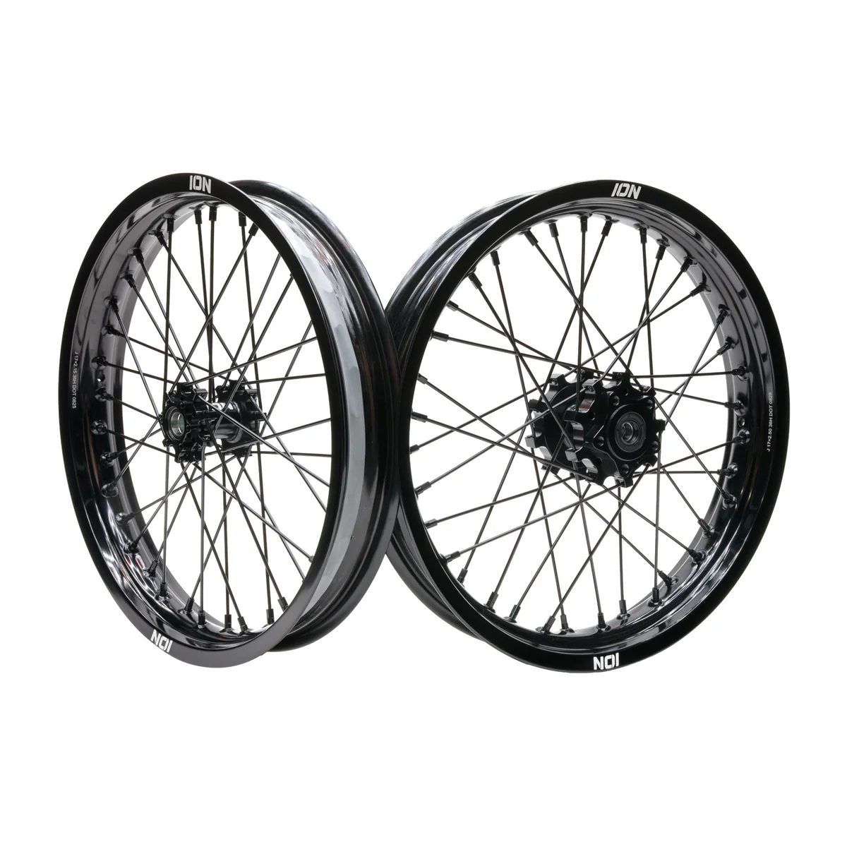ION_17-Supermoto_BK-BK-BK-BK