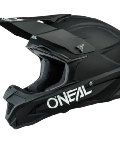 O'Neal 1 SRS Helmet