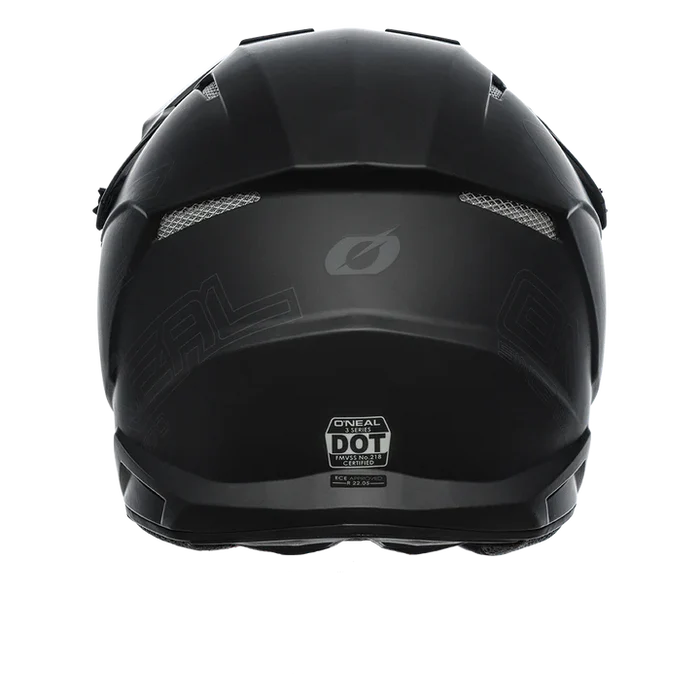 ON_21_HELMET_3SERIES_FLAT_BLK_BACK_WEB_720x_36f438fe-06d2-4b2e-83e3-bffaeba3dc56