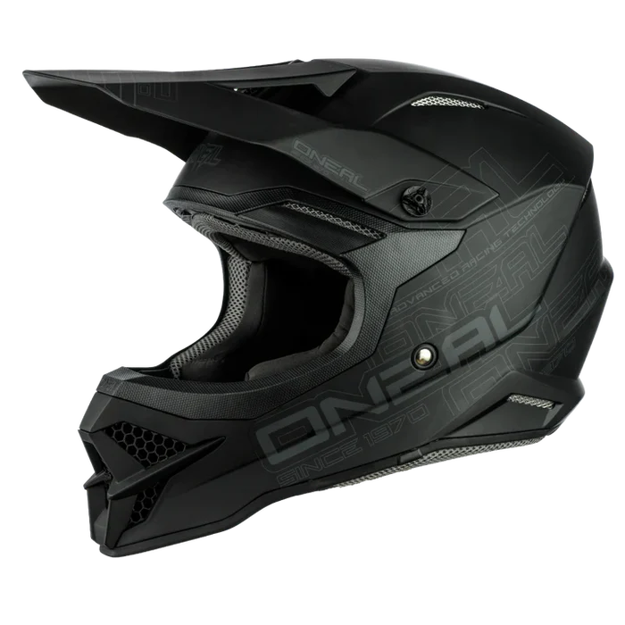 ON_21_HELMET_3SERIES_FLAT_BLK_LSIDE_WEB_720x_78cf7e7e-b03d-4309-9493-0ad593dd4fd6