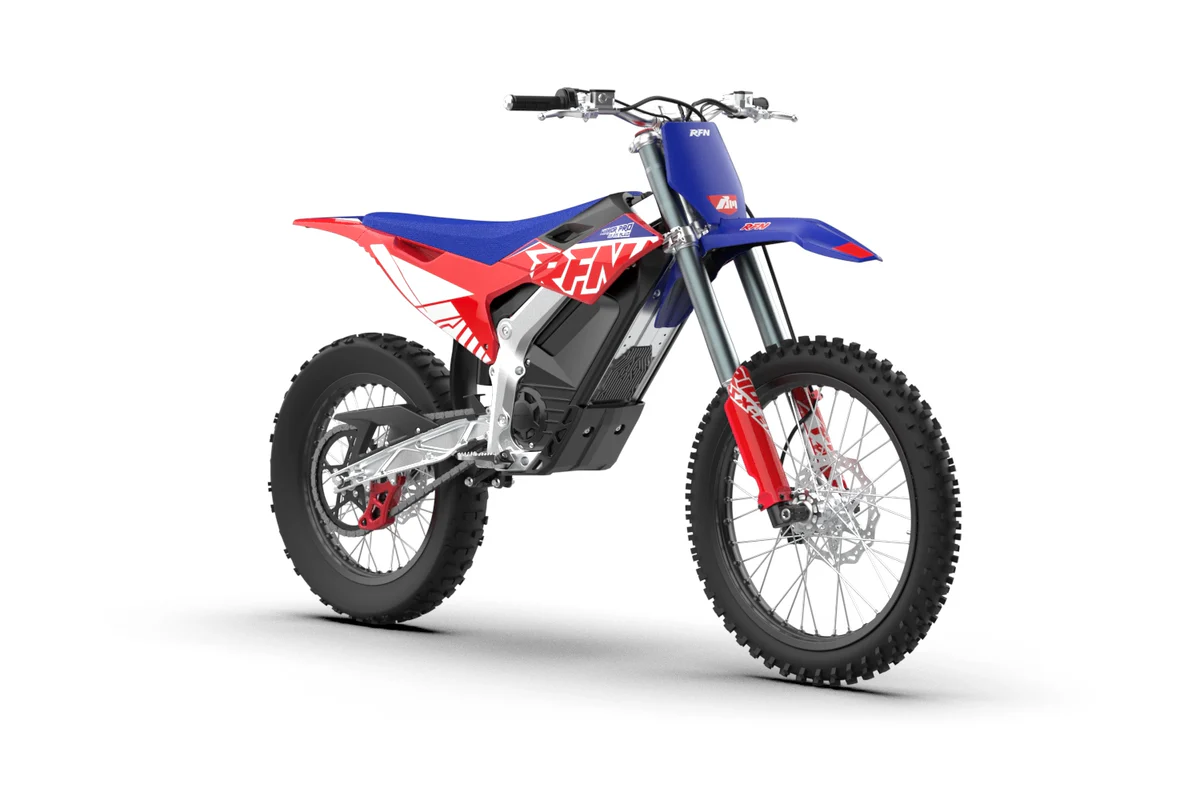 RALLY_PRO_SX-E15_PLUS_360.1034.10
