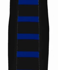 Thrill Seekers Seat Cover for Talaria
