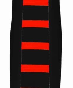 Thrill Seekers Seat Cover for E-Ride Pro