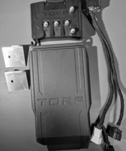 Torp TC500 Controller for Talaria Sting MX3 / MX4 / R