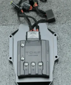 Torp TC1000 Controller for Surron Ultra Bee