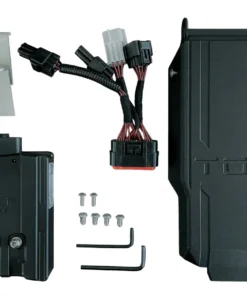 Torp TC1000 Controller for Talaria Sting MX3 / MX4 / R