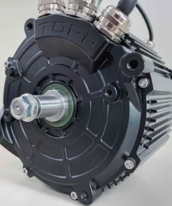 Torp TM50 and TM50 PRO Motor for Surron Ultra Bee