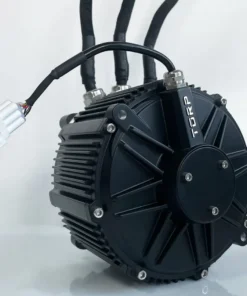 Torp TM40 and TM40 PRO Motor for Surron Light Bee