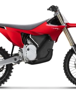 Stark Varg MX 1.2
