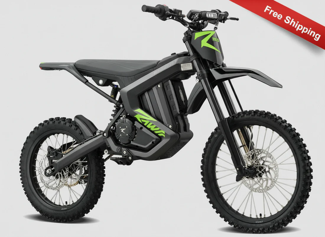 ScreenShot2025-07-30at2.56.35PM