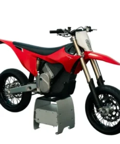 Stark Varg SM | 60HP | Red | (Local)