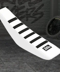 Thrill Seekers Seat Cover for Altis Sigma