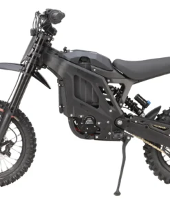 E Ride Pro Mini (14"/12")
