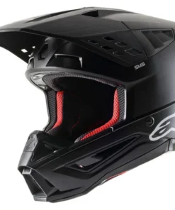 Alpinestars S-M5 Helmet