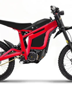 TALARIA STING - SOLID COLOR FRAME WRAP CCW