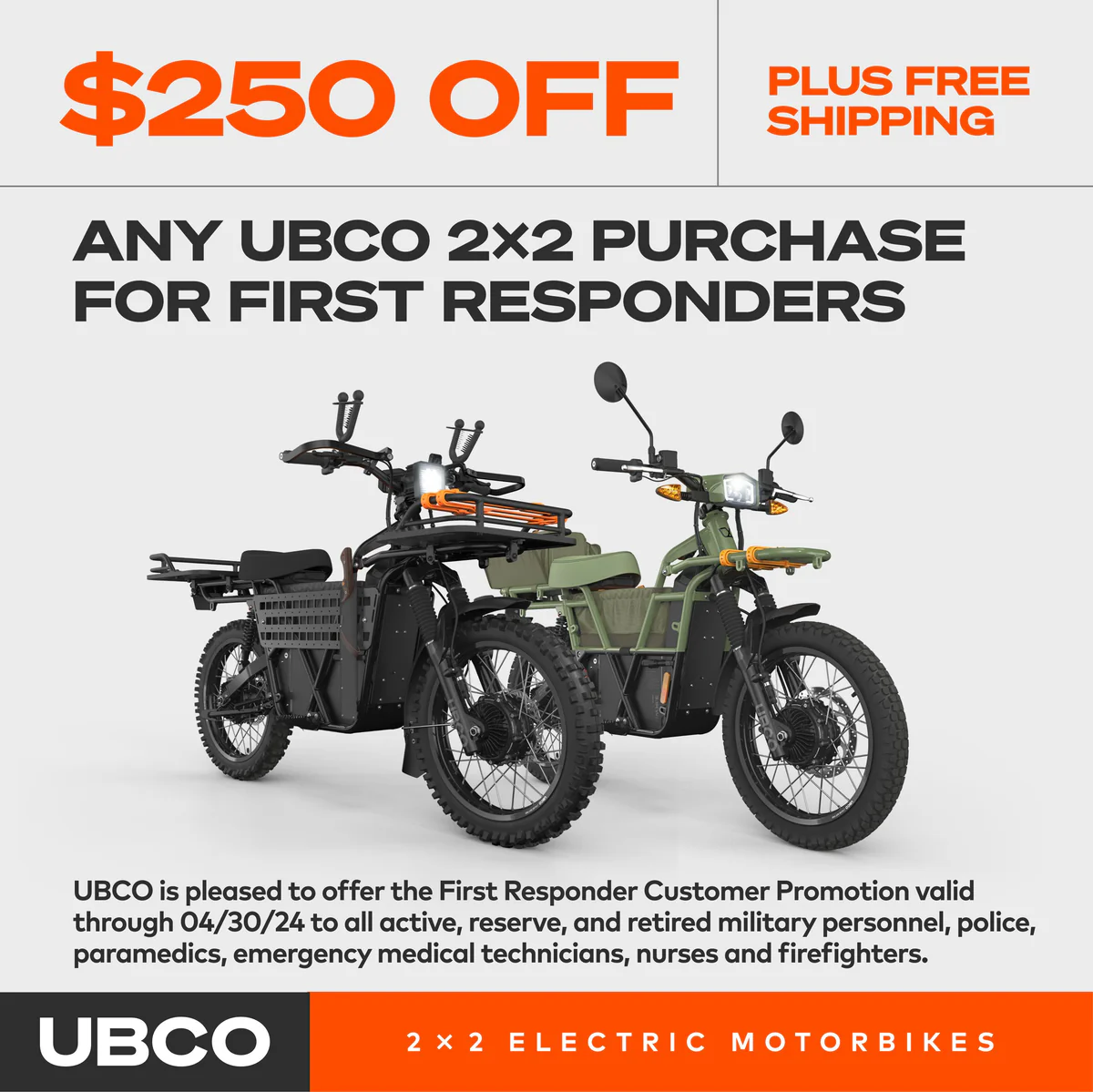 UBCO_FirstRespondersPromoV2_png_7cd616c6-e037-46d4-bfd0-478afbd016f2
