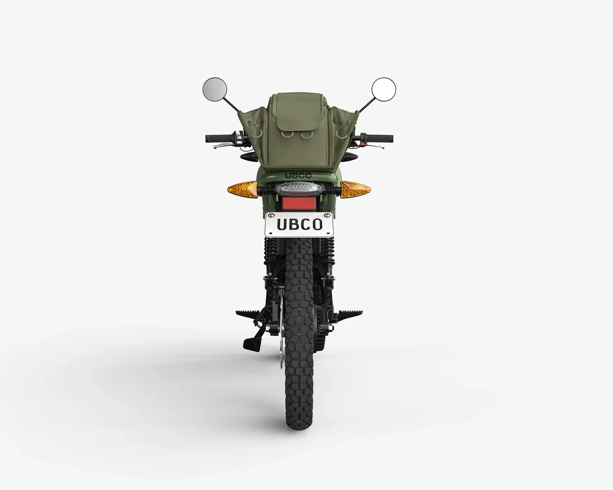 UBCO_SE-Rear_2000x_1b99a96c-8317-45a4-bcf2-942618fa2953