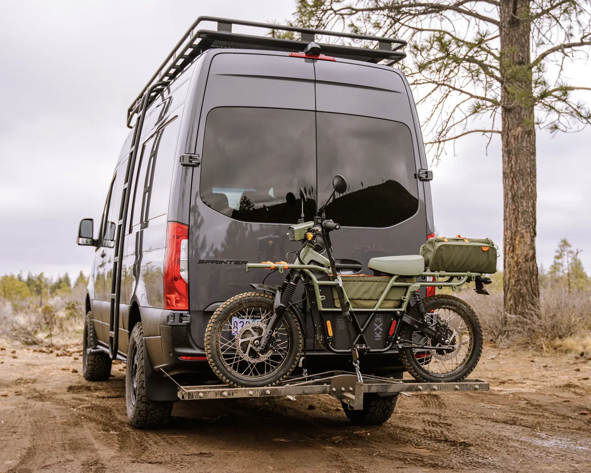 UBCO_SE_Bike-Rack_2000x_b123a1a6-7da6-430f-ba89-f32b9fd4078c