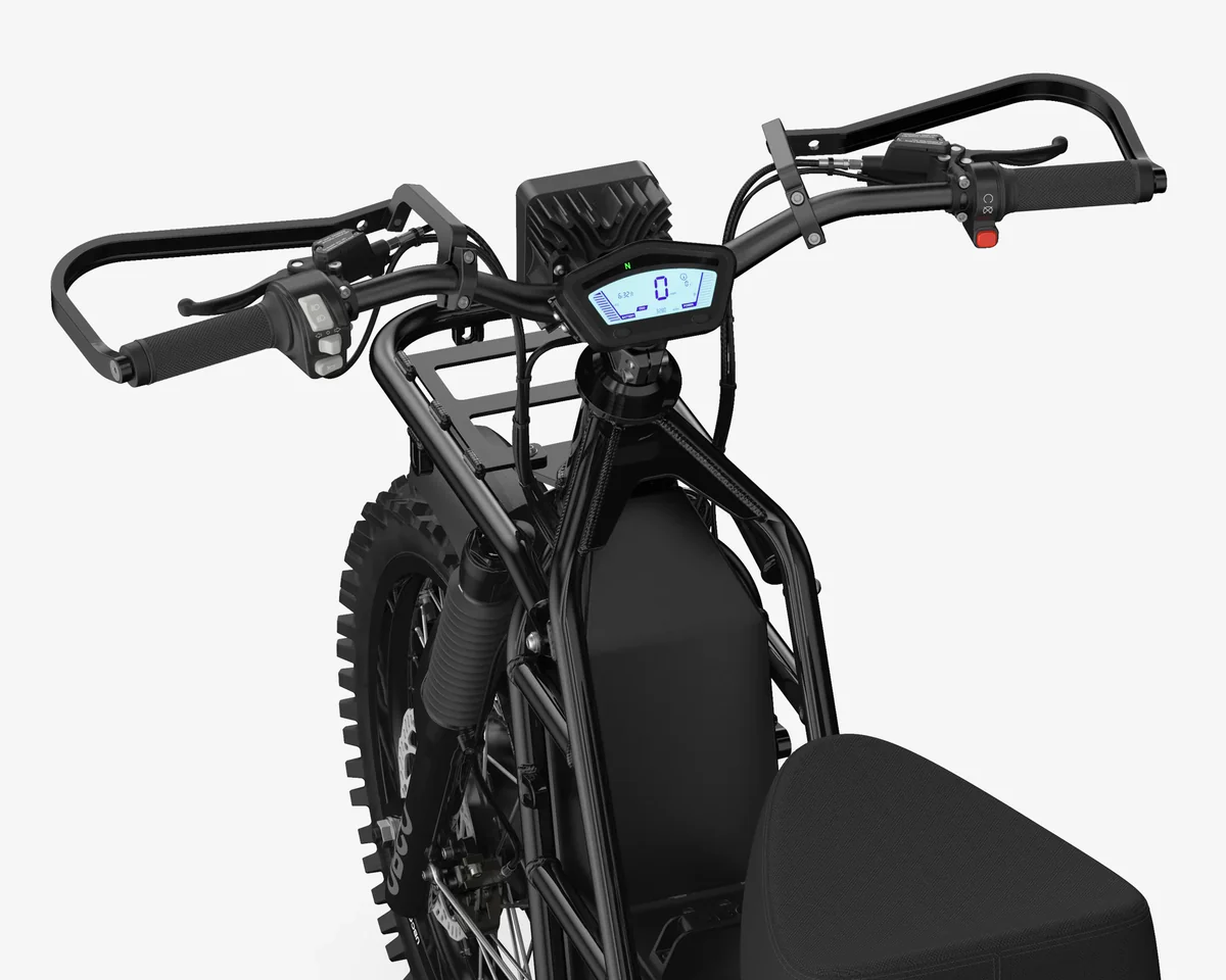 UBCO_WORK-DASH_Black-Top-Dash2_2000x_460fd8b1-3ca1-47aa-a79a-a489ff579693