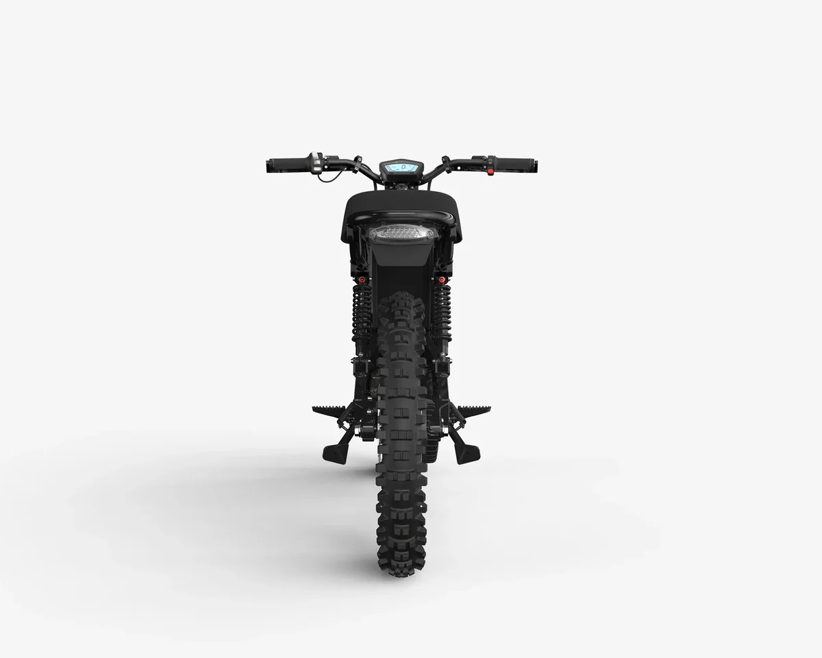 UBCO_WORK-DASH_Rear_2000x_7fb84a7b-91e4-4fc4-ac43-1b4cf47a9ed2