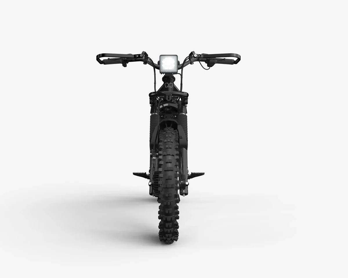 UBCO_WORK_Front_2000x_a6fede68-55e7-4c3f-95a9-3ba8b2c421b8
