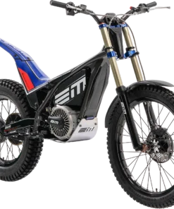 Electric Motion Epure Sport Trials Bike