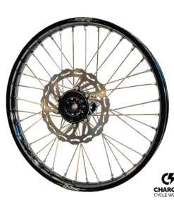 21" Wheel Upgrade for Surron Ultra Bee