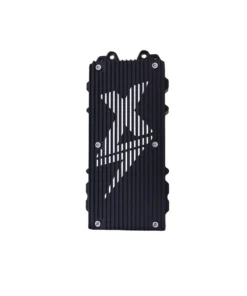 EBMX X-9000-V3 CONTROLLER KIT