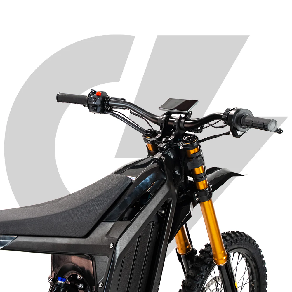 XF_3_4_Rear_Top