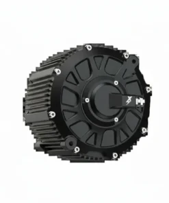 EBMX XLB-60 CORE Motor KIT