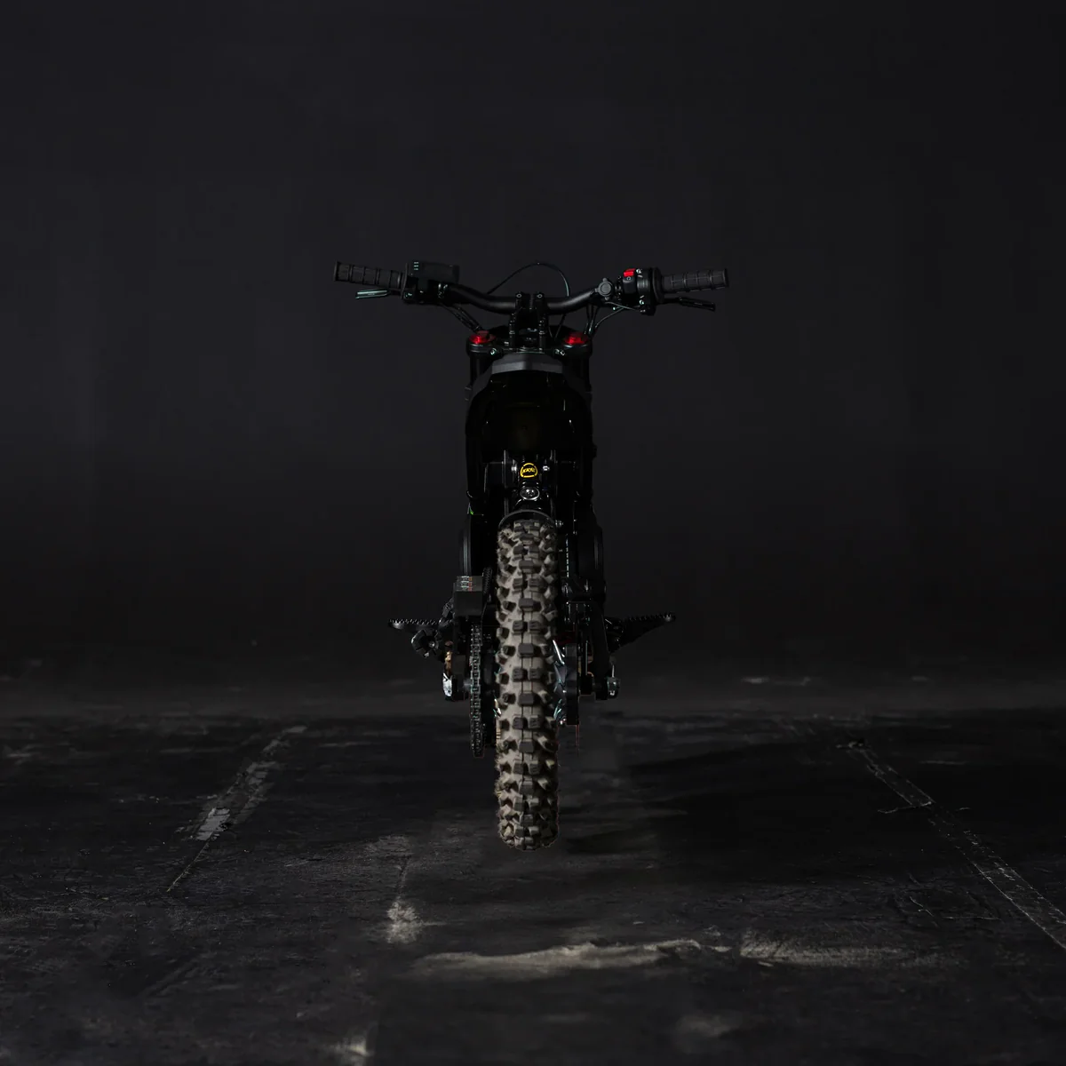 XMiniStudio-31Square_73d2ba4e-6768-4dae-a8fd-0434fb1ee657