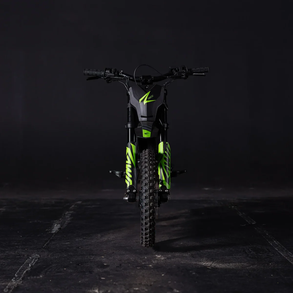 XMiniStudio-32Square_b9242500-3468-432b-a050-381e2640e6e3