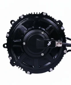 EBMX XTA-60 Talaria Motor