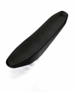 ETM RTR - OEM Seat
