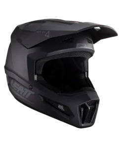 175 Helmet Moto 2.5