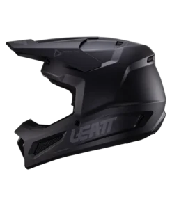 Helmets