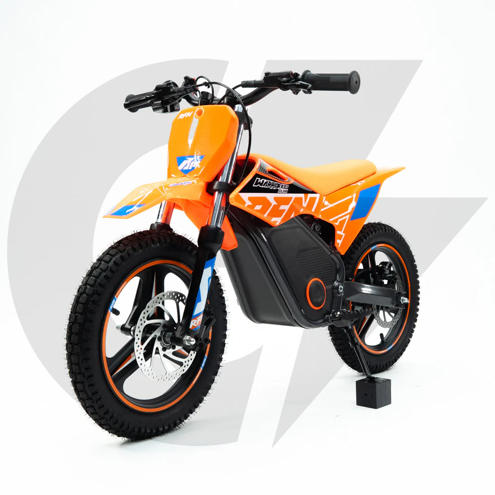 orange_3_4_290023dc-72d6-4653-84bd-b42dd9a40abb