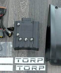 Torp TC1000 Controller for Surron Light Bee