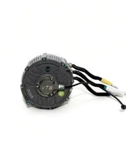 VTB 41 kW Ultra Bee Motor
