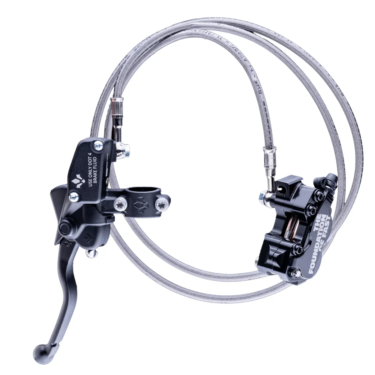 formula-eb9-brake-set-4456302_png