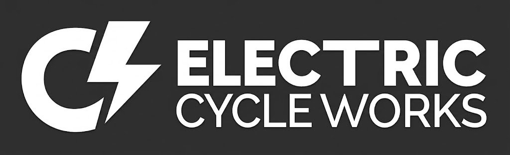 electricycleworks.com